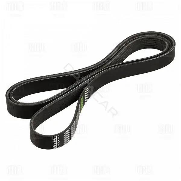 Ремень ручейковый TRIALLI 7PK2215