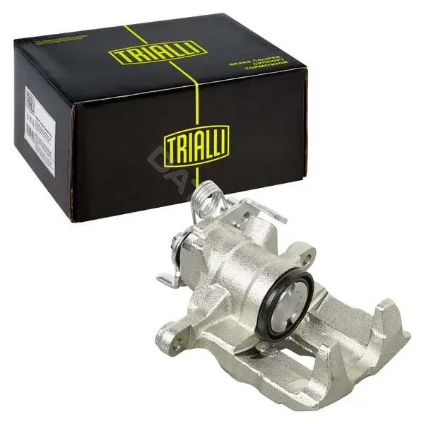 Суппорт тормозной TRIALLI CF002000