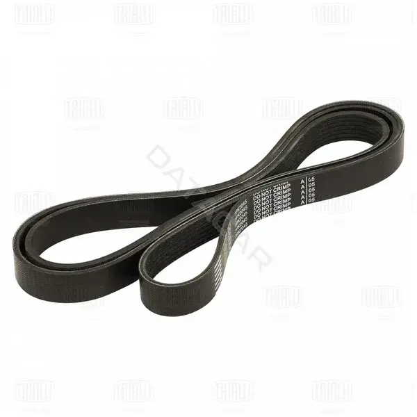Ремень ручейковый TRIALLI 7PK2045