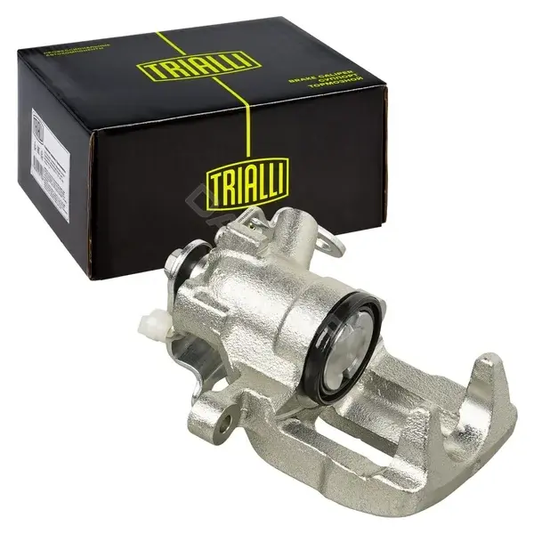 Суппорт тормозной TRIALLI CF002235
