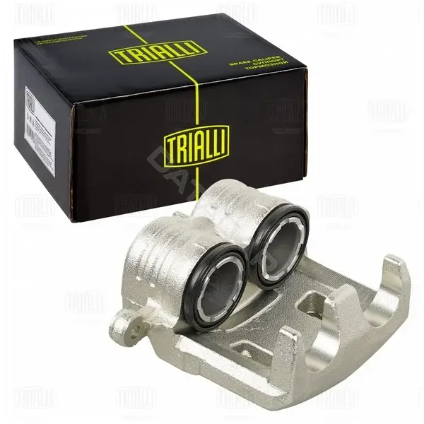 Суппорт тормозной TRIALLI CF001795