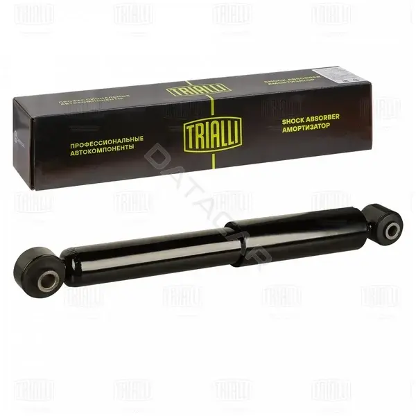 Амортизаторы TRIALLI AG21508