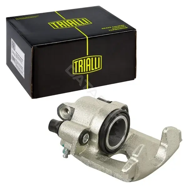 Суппорт тормозной TRIALLI CF002245