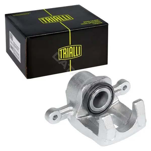 Суппорт тормозной TRIALLI CF202802