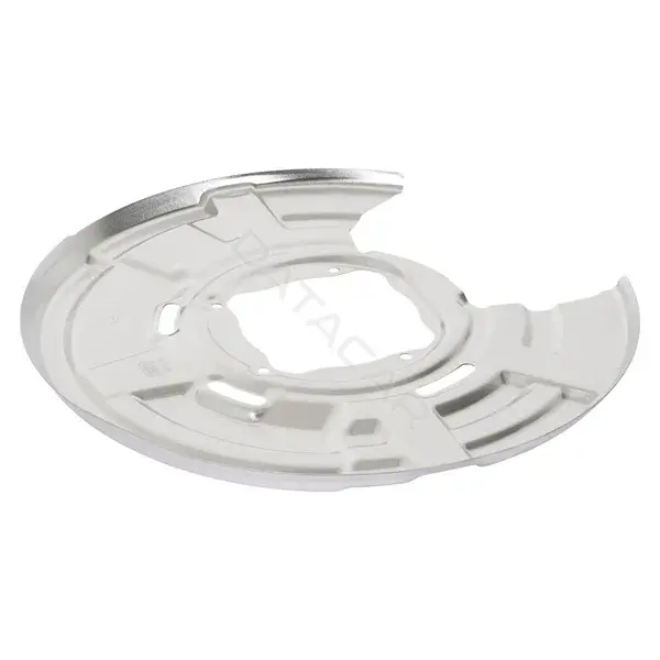 Защита тормозного диска TRIALLI BDSP2511