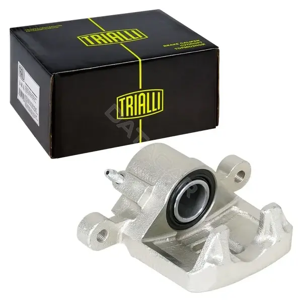 Суппорт тормозной TRIALLI CF203502