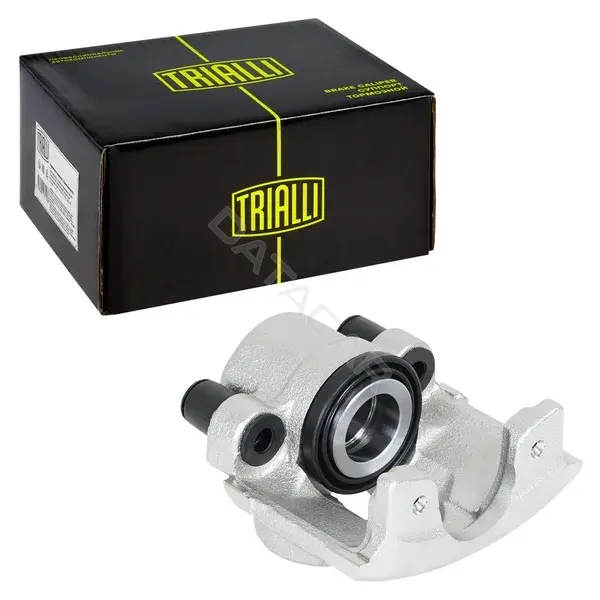 Суппорт тормозной TRIALLI CF800557