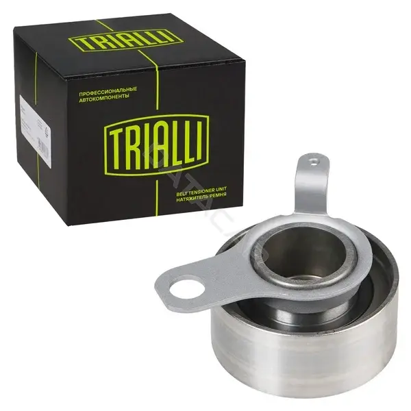 Ролик ГРМ TRIALLI CM6253