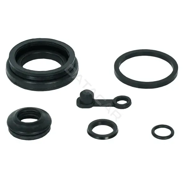 Ремкомплект суппорта TRIALLI RCF208601