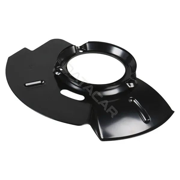 Защита тормозного диска TRIALLI BDSP3071