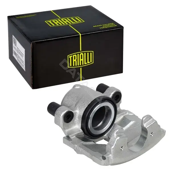 Суппорт тормозной TRIALLI CF800704