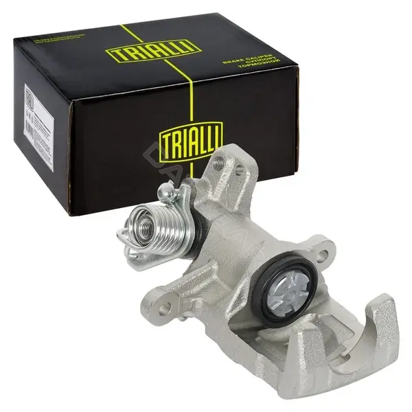 Суппорт тормозной TRIALLI CF800482