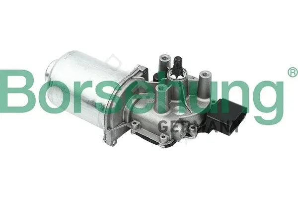 Мотор стеклоочистителя Borsehung B18661