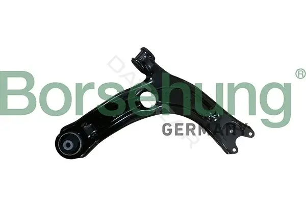 Рычаги Borsehung B10861