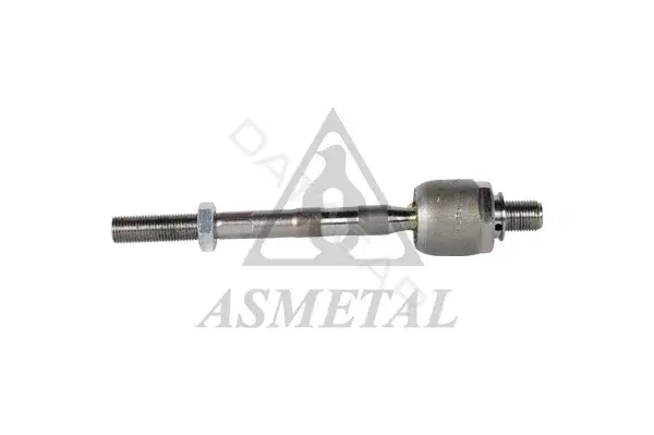 Рулевая тяга ASMETAL 20HY0515