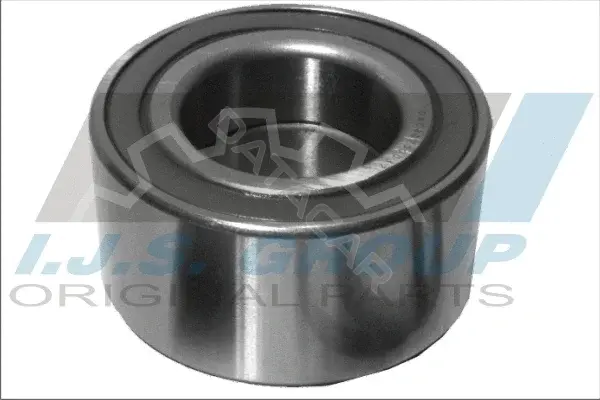 Подшипник ступицы IJS GROUP 10-1133R
