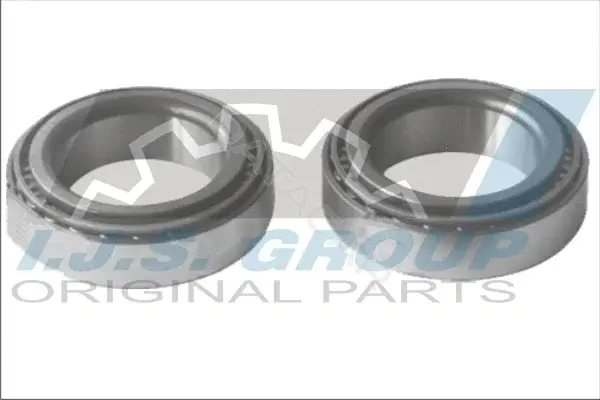 Подшипник ступицы IJS GROUP 10-1373R