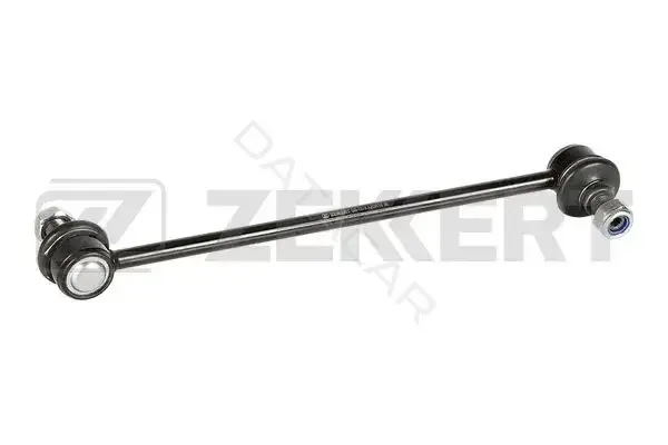 Стойки стабилизатора ZEKKERT SS-1578