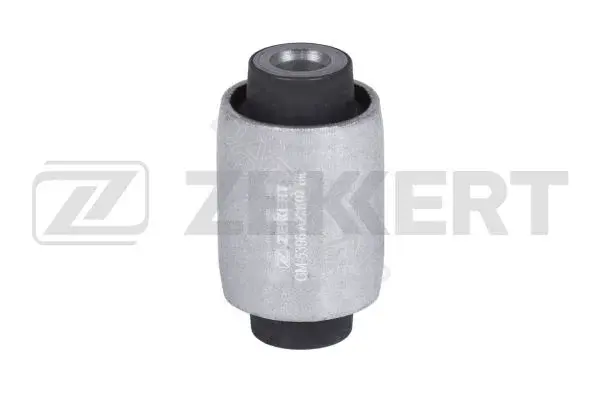 Втулки стабилизатора ZEKKERT GM-5396