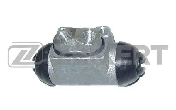 Рабочий тормозной цилиндр ZEKKERT ZD-1215