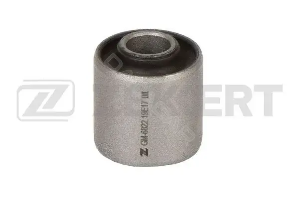 Подушка двигателя (Опора) ZEKKERT GM-6822