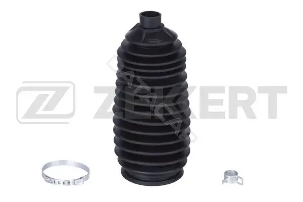 Пыльник рулевой рейки ZEKKERT SM-5053
