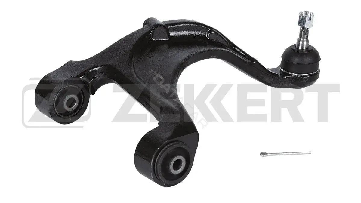 Рычаги ZEKKERT QL-3745