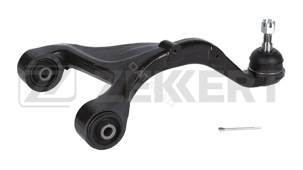 Рычаги ZEKKERT QL-3744