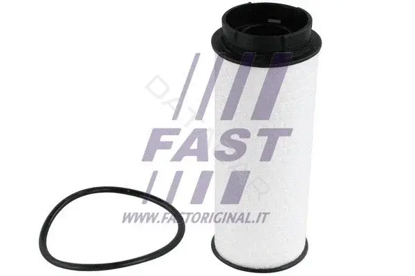 Топливный фильтр FAST FT39304