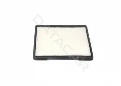 Фильтр салонный HYUNDAI/KIA/MOBIS 9713307010