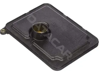 Фильтр масляный акпп HYUNDAI/KIA/MOBIS 4632126000