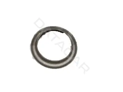 Опора амортизатора HYUNDAI/KIA/MOBIS 54612-2C000