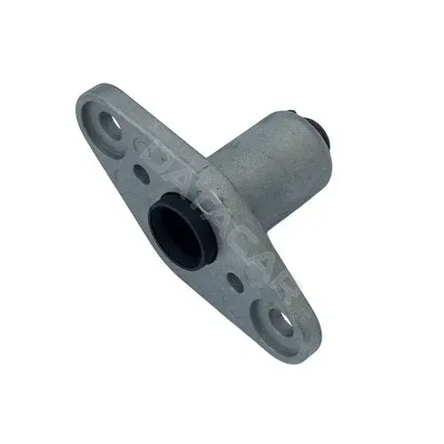 Фиксатор замка двери ZIKMAR Z59069R
