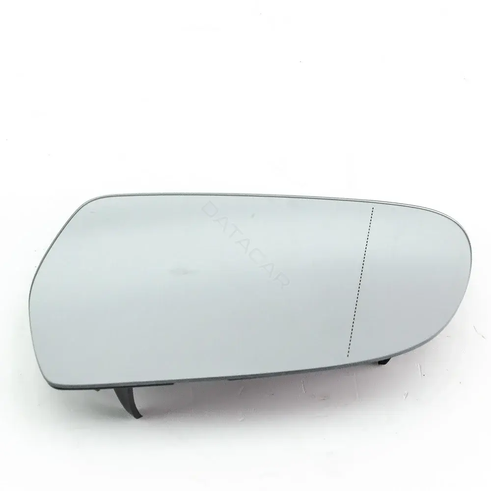 Стекло зеркала DOMINANT AW8K008570535F