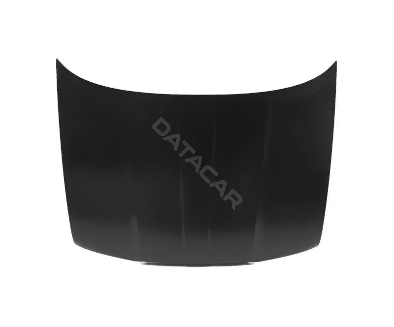 Капот TYG SD20005A