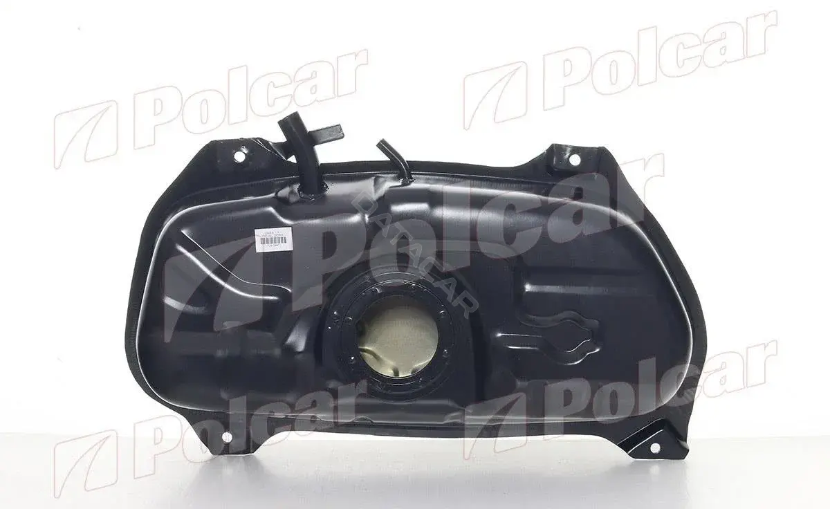 Топливный бак POLCAR 3025ZP-1