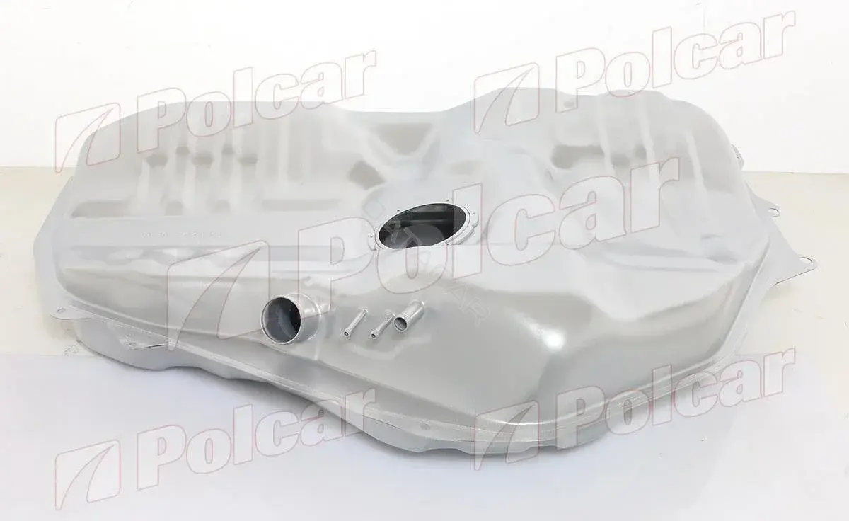 Топливный бак POLCAR 4505ZP-3