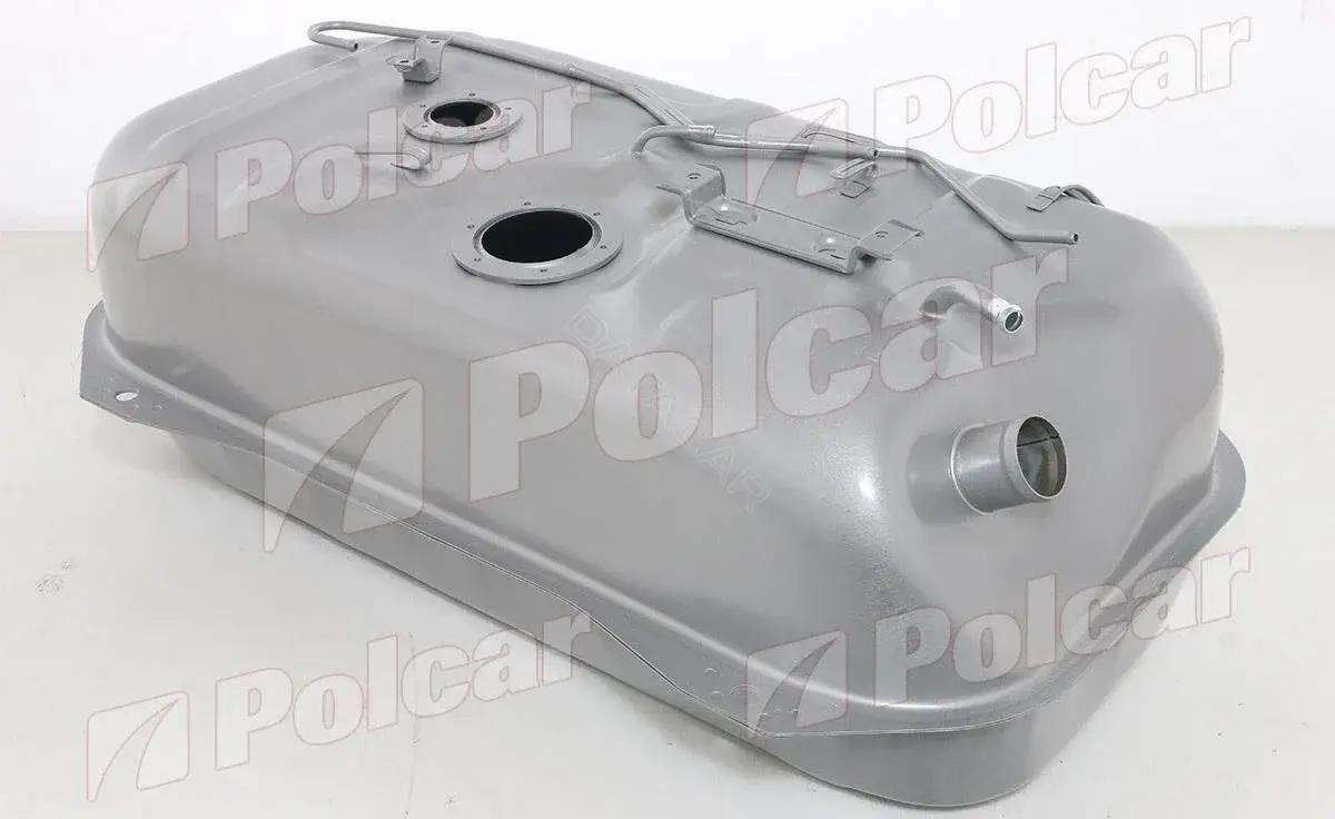 Топливный бак POLCAR 7403ZP-3