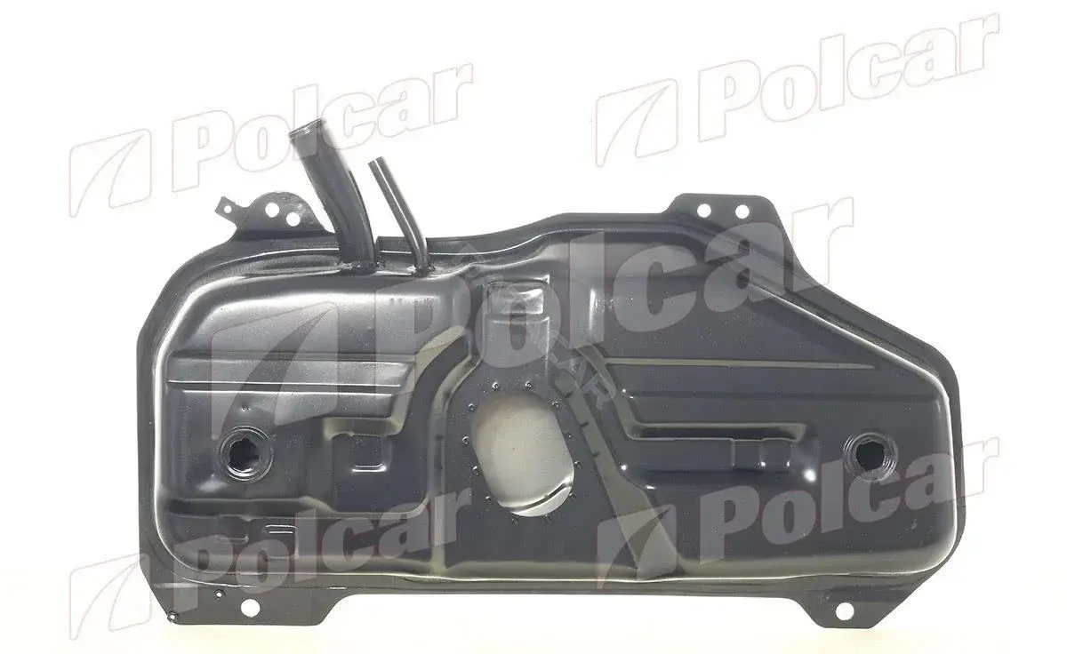 Топливный бак POLCAR 3005ZP-1