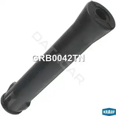 Катушка зажигания KRAUF GRB0042TN