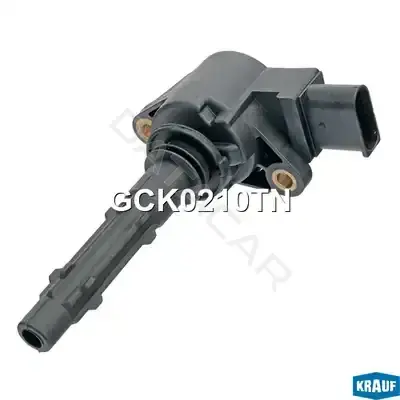 Катушка зажигания KRAUF GCK0210TN