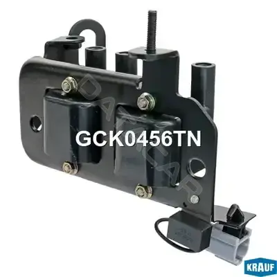Катушка зажигания KRAUF GCK0456TN