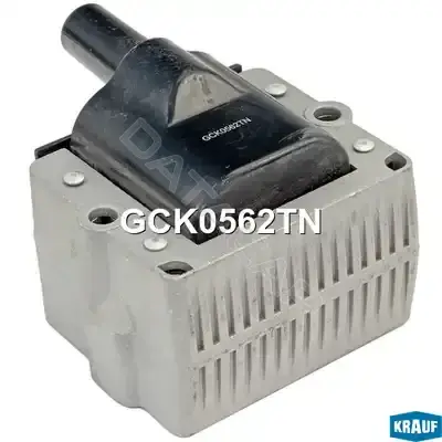 Катушка зажигания KRAUF GCK0562TN