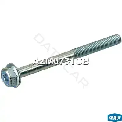 Болт подвески KRAUF AZM0731GB