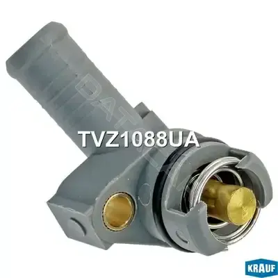 Термостат KRAUF TVZ1088UA