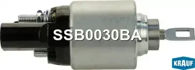 Реле втягивающее KRAUF SSB0030BA