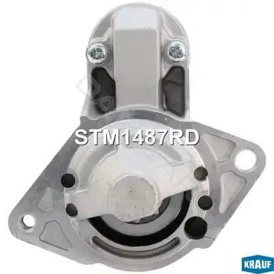 Стартер KRAUF STM1487RD
