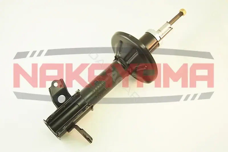 Амортизаторы NAKAYAMA S130NY