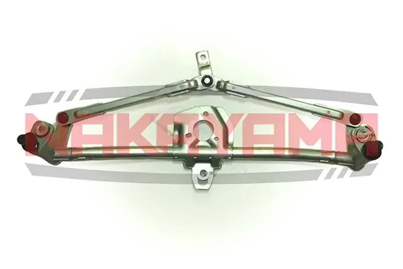 Трапеция стеклоочистителя NAKAYAMA WL109NY