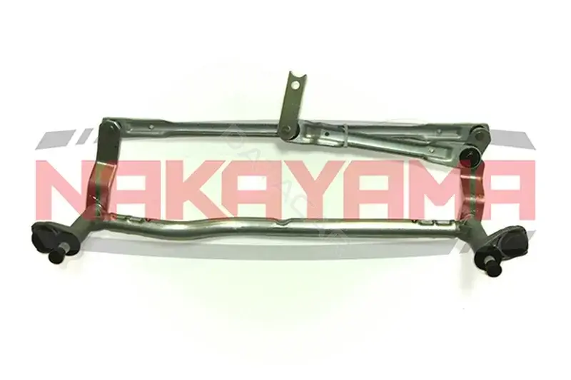 Трапеция стеклоочистителя NAKAYAMA WL112NY